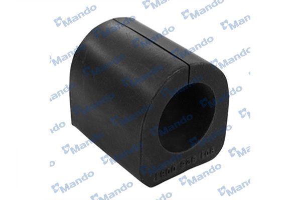 Viraj Demir Lastiği Arka REGUS RG-BT-28010