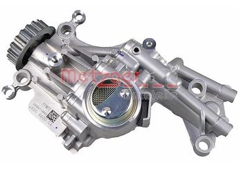 Yağ Pompası  FORD ORJINAL HX7G6600AC  HX7G6600AC 2247738 2267391 2278767 2389433 HX7G6600AB HX7G-6600-AB HX7G-6600-AC JX6G6600BA JX6G-6600-BA JX6G6600BB JX6G-6600-BB JX6G6600CA JX6G-6600-CA