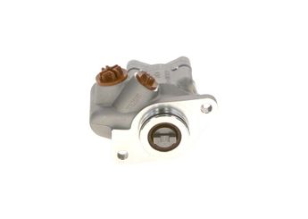 Direksiyon Pompası  BOSCH K S00 000 437  81471016031 504102375 81 47101 6031 81471016040 81 47101 6040 81471016102 81 47101 6102 81471016108 81 47101 6108 81471016122 81 47101 6122 81471016137 81 47101 6137 81471016162 81 47101 6162 81471016181 81 47101 6181 81471019162 81 47101 9162 81471019189 81 47101 9189 82250001360 82 25000 1360 A0044666401 A0 04466 6401 11005183 N1011005183 81.47101-6162