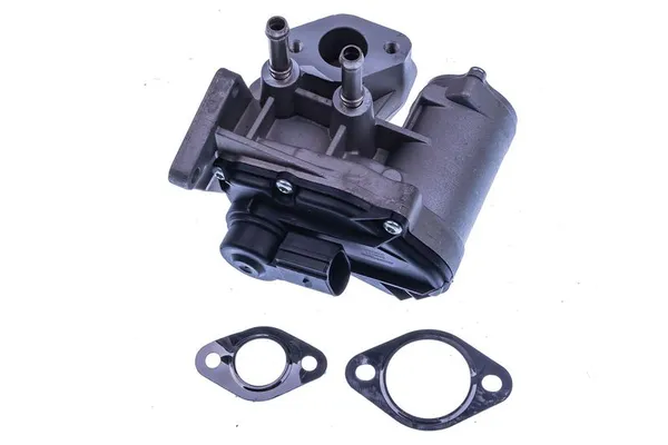 Egr Valfi  Audi A3 (8P1)(05.2003->)  SWAPP 51311