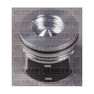 Piston (82.50MM-0.50)  KING PISTON 18-2582113-20