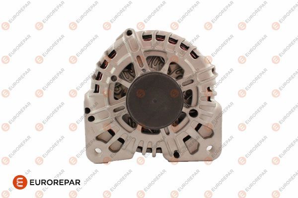 Alternatör  Renault Espace IV (JK0)(01.2002->)  PSA ORJINAL 1638096080