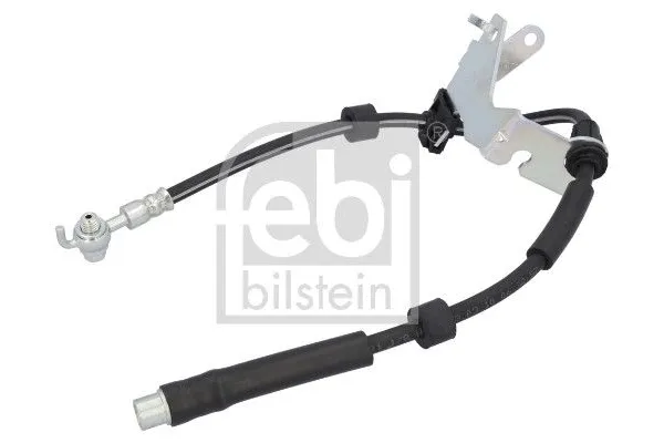 Fren Hortumu Ön Sol Peugeot 408 (P6)(10.2022->)  MGA 51972