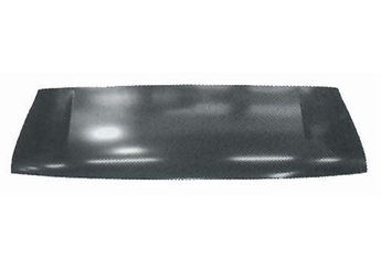 Motor Kaputu  EUROBUMP REN08MA003  4502000 7751469067 9162300