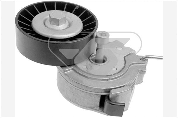 Vantilatör Kayış Gergi Rulmanı  Lancia Kappa 4 Kapı (1995->)  A.B.A YD100603.1