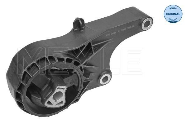 Motor Takozu Ön Opel Zafira C (2016->)  MEYLE 614 030 0064