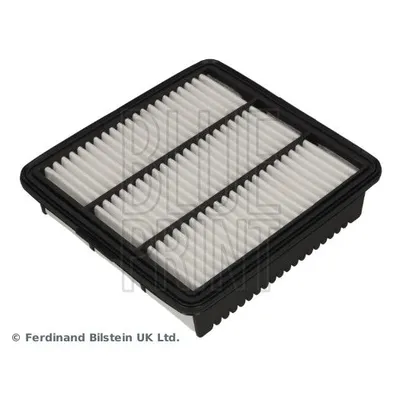 Hava Filtresi  Hyundai Elantra (CN7)(2020->)  BLUE PRINT ADBP220139