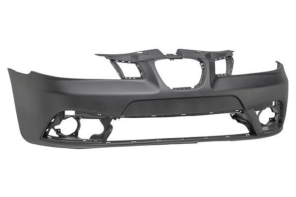 Tampon Ön PHIRA IB-06200