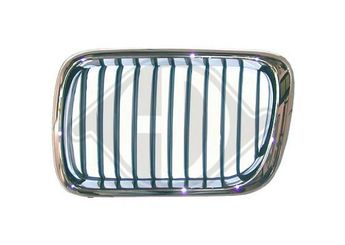 Panjur Ön WENDERPARTS E-BA0363196  51138195151 51138195152