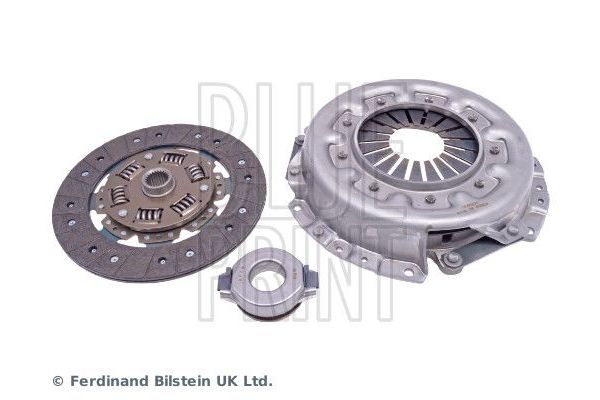 Debriyaj Seti  Nissan Maxima QX (CA33)(01.2000->)  BLUE PRINT ADN13054