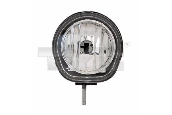 Sis Farı Ön Sağ veya Sol Alfa Romeo 156 Sportwagon (116)(2000->)  TYC 19-0397-15-2