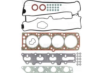 Takım Conta  REINZ 02-33005-04  1606552 16 06 552