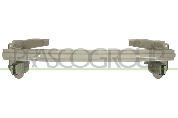 Tampon Demiri Ön TW 696-2030