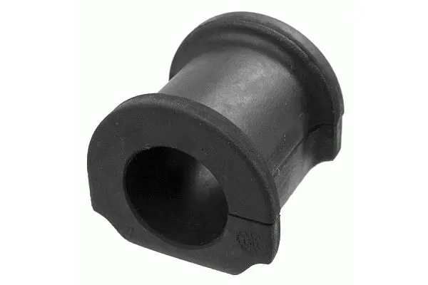 Viraj Demir Lastiği Ön Honda Civic HB (EU)(01.2001->)  MAHER 09071