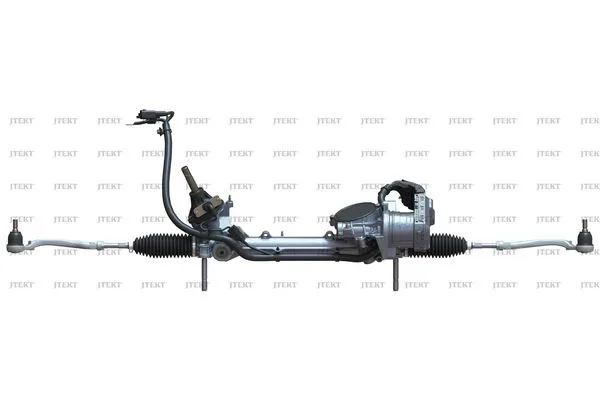 Direksiyon Kutusu  PSA ORJINAL 1671330780