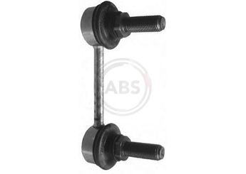 Viraj Demir Askı Rotu Ön Sağ veya Sol VOTTO 39-01401  