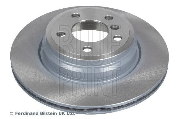 Fren Disk Ayna Arka Sağ ve Sol BMW 3 Serisi Touring (F31N)(2015->)  BLUE PRINT ADB114383