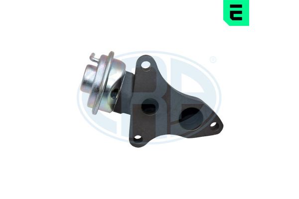 Egr Valfi  Toyota Yaris Verso (NCP2/NLP2)(1999->)  ERA 555498A