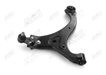 Salıncak Ön Alt Sol AYD 97-09560  545003J000