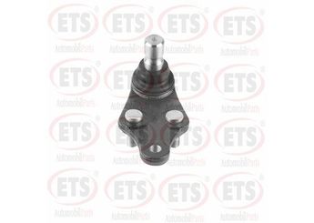 Rotil Alt Sağ veya Sol RIW HY1034  54530S1000