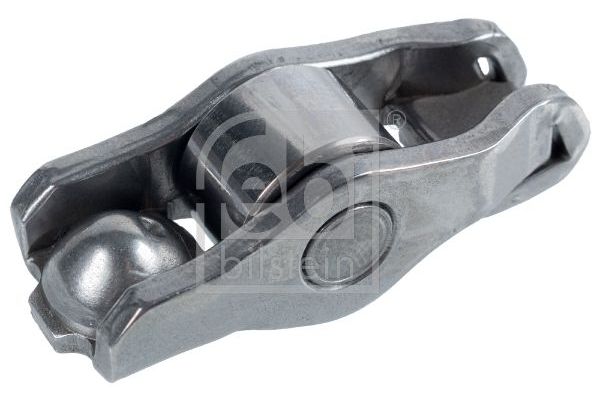 Supap Tuşu  Opel Grandland X (2017->) / Grandland (2022->)  FEBI BILSTEIN 36422