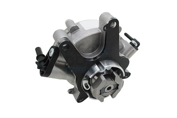 Vakum Pompa  OPEL ORJINAL 55488984