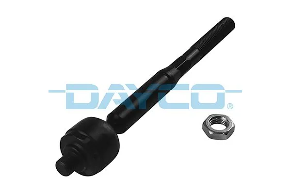 Rot Mili Sol DAYCO DSS2792