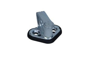 Kapı Kilit Karşılığı  WPI OR7735  7700310536 5801352910 97169451