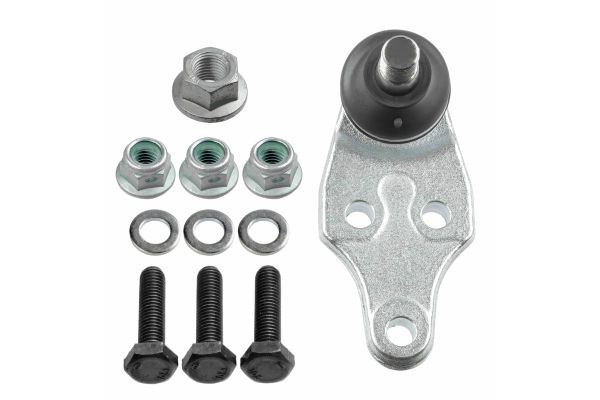 Rotil Alt Sağ veya Sol LEMFÖRDER 29564 01