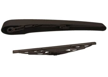 Silecek Süpürgesi Arka  240 mm - 9 inç MAXTEL 12607281  95915136 1273117