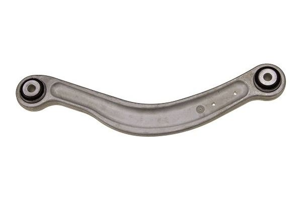 Denge Kolu Arka Sağ Mercedes E -Serisi Coupe (BM 207)(05.2009->)  TRW JTC1778