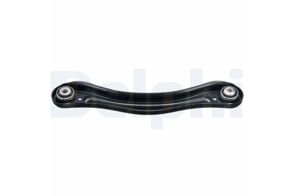 Denge Kolu Arka Sağ Mercedes ML -Serisi (BM 164)(03.2005->)  DELPHI TC3269