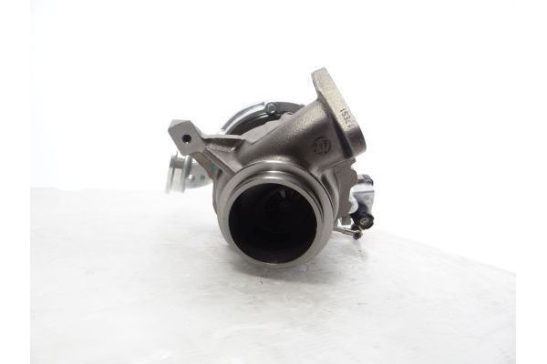 Turbo Şarj  GARRETT 759688-5009S