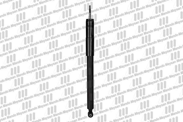 Amortisör Arka Sağ veya Sol Mercedes CLC -Serisi (BM 203)(04.2008->)  MAYSAN MANDO PN7311102