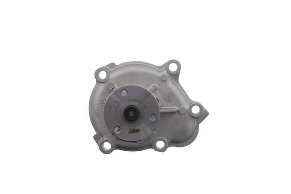 Devirdaim Su Pompası  Opel Corsa C (2000->)  VALEO 529209