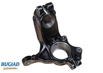 Aks Taşıyıcı Ön Sol MGA 71274  364691 1607557480 364669