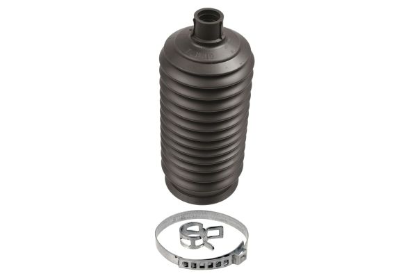 Direksiyon Körüğü Sağ veya Sol Lexus LS 400 (UCF10)(1990->)  ASPART 1BST1018