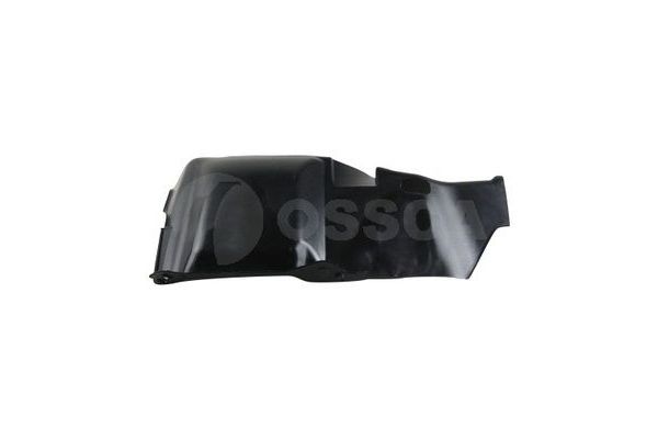 Motor Karter Muhafaza  Audi A3 (8L)(09.1996->)  MADE IN TAIWAN 1300-6948