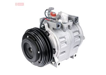 Klima Kompresörü  DENSO DCP50099  8831036530 88310-36530