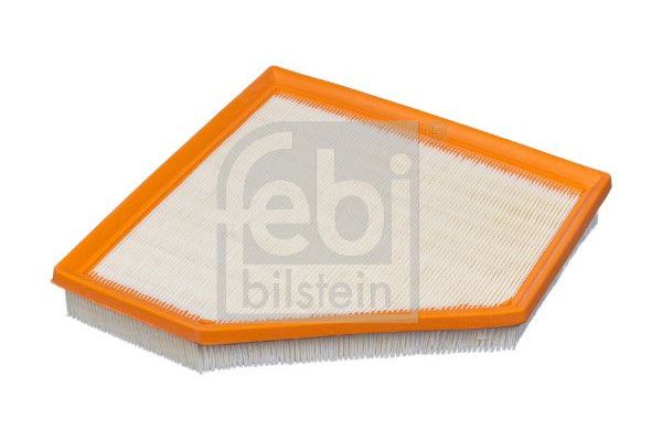 Hava Filtresi  BMW 4 Serisi Gran Coupe (F36)(2014->)  FEBI BILSTEIN 101448