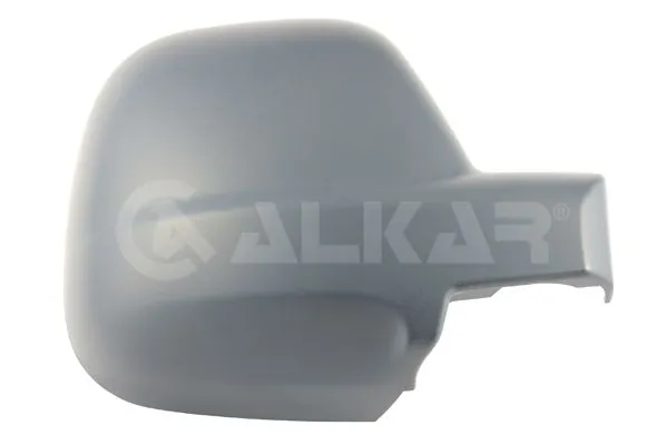 Ayna Kapağı Sağ ART MC012.2377