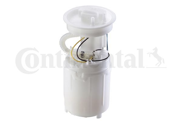 Depo Şamandırası  VDO 405-058-005-039Z