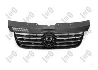 Panjur Ön TW 1157-2342  7H5853653