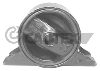 Motor Takozu Arka GROS 16114  MB691238 MR102114 MR102115