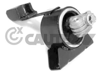 Motor Takozu Ön RIW CV12013  96550232 5486673 96550234