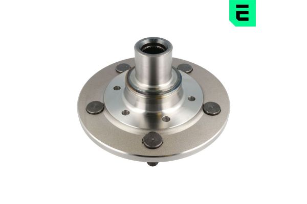 Porya Ön Sağ veya Sol GROSSE 2163