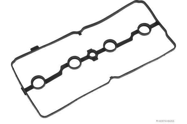 Üst Kapak Contası (Külbütör)  Nissan Tiida (C11X/SC11X)(02.2007->)  CORTECO 83440526