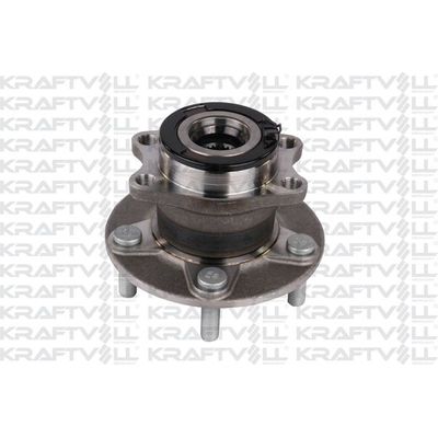 Porya Arka Sağ veya Sol KRAFTVOLL 14030065