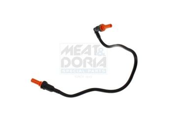 Yakıt Borusu  IBRAS 17136  1525CE 00001525CE