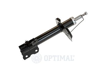 Amortisör Ön Sol OPTIMAL A-3660GL  543038H625 543028H725 54302-8H725 543028H726 54302-8H726 54302EQ025 54302-EQ025 54302EQ026 54302-EQ026 543038H600 54303-8H600 54303-8H625 543038H700 54303-8H700 543038H725 54303-8H725 543038H726 54303-8H726 54303EQ025 54303-EQ025 54303EQ026 54303-EQ026 546503A000 54650-3A000 546603A200 54660-3A200